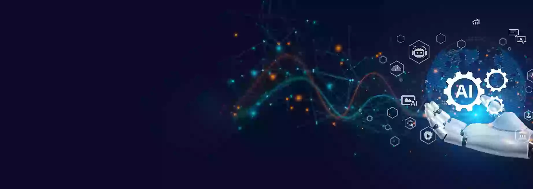 Eligibility Background