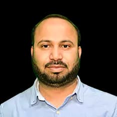 Dr. Abdul Wahid