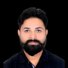 Dr. Utkarsh Khaire
