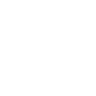 Call Icon