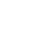 Generative AI
